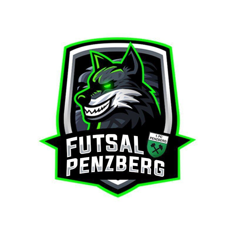 Futsal Club Penzberg